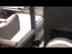 AISI 304 18 밀리미터 20 밀리미터 25 밀리미터 지름 스테인레스 강철 막대 로드