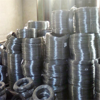 1mm 316L SS Steel Wire
